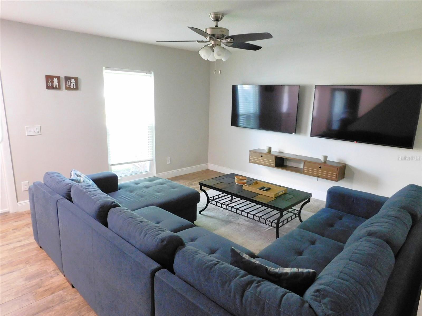 15916 MARSHFIELD DR, TAMPA, FL, 33624