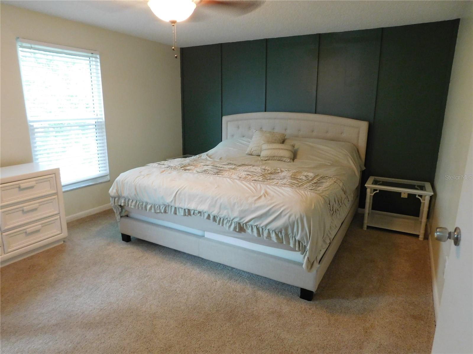 15916 MARSHFIELD DR, TAMPA, FL, 33624