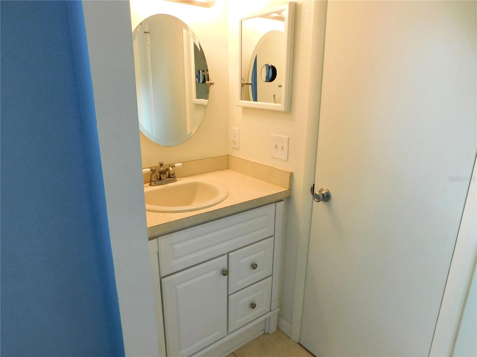 15916 MARSHFIELD DR, TAMPA, FL, 33624