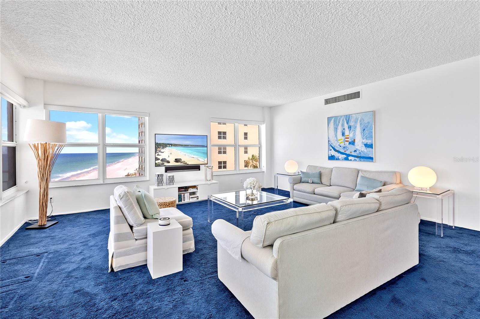 601 LONGBOAT CLUB RD #504S, LONGBOAT KEY, FL, 34228