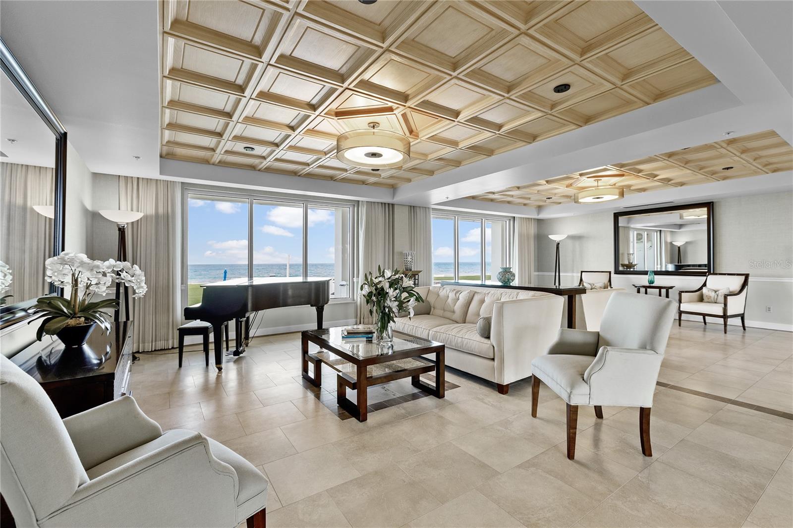 601 LONGBOAT CLUB RD #504S, LONGBOAT KEY, FL, 34228