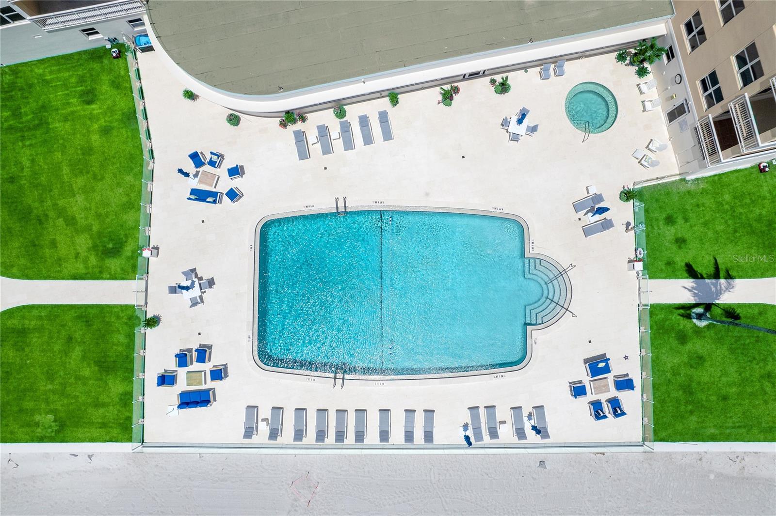 601 LONGBOAT CLUB RD #504S, LONGBOAT KEY, FL, 34228