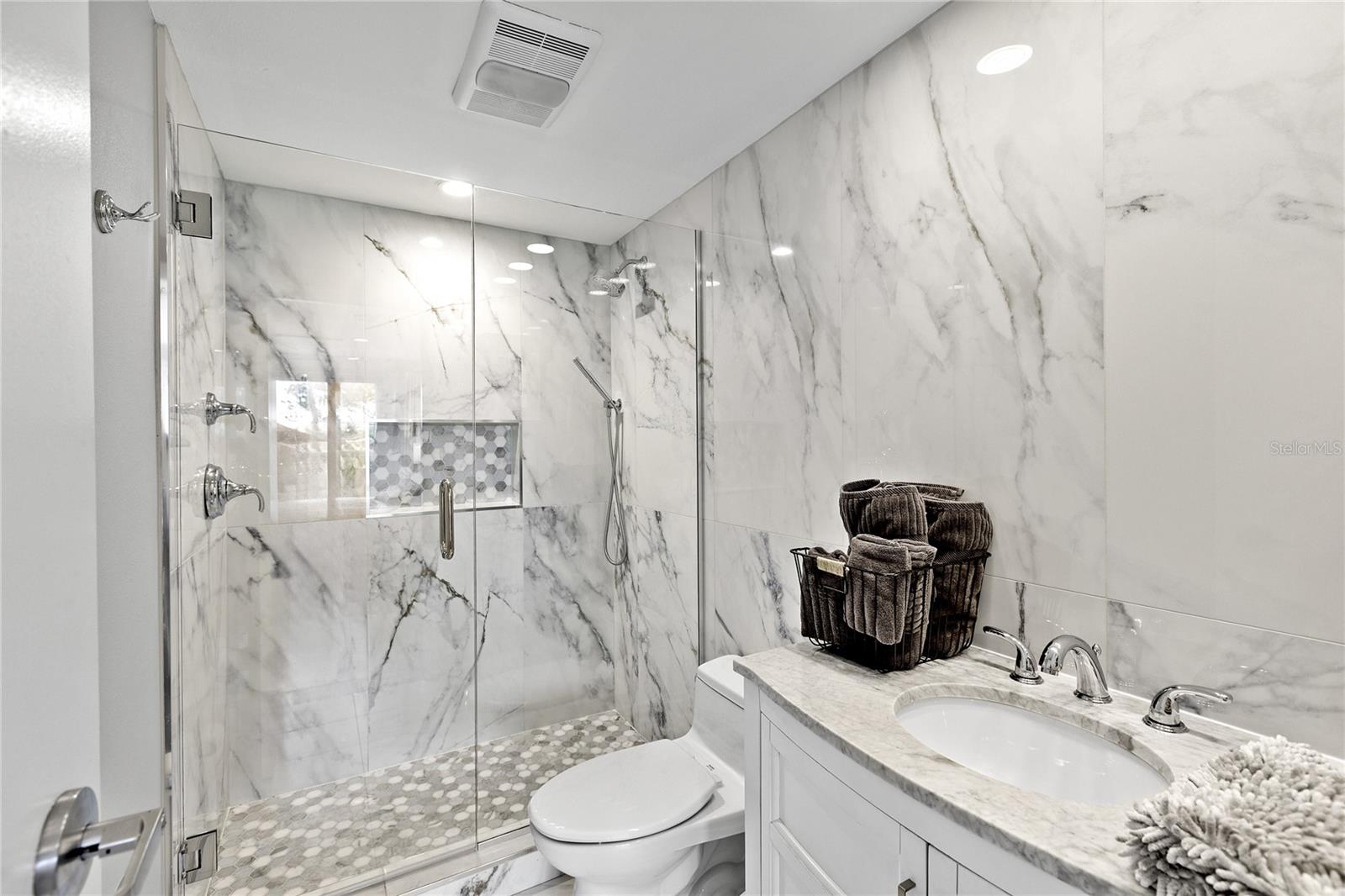 601 LONGBOAT CLUB RD #504S, LONGBOAT KEY, FL, 34228