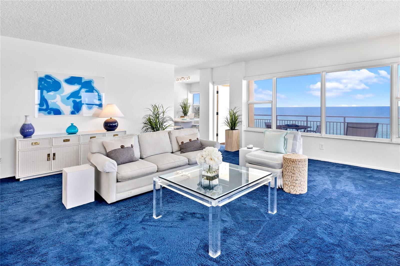 601 LONGBOAT CLUB RD #504S, LONGBOAT KEY, FL, 34228