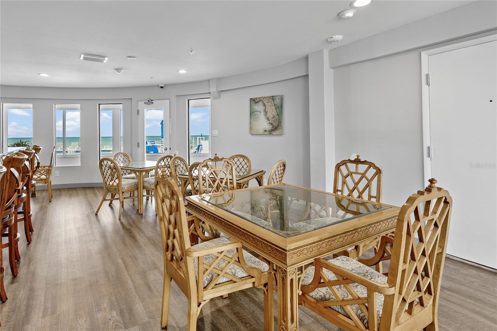 601 LONGBOAT CLUB RD #504S, LONGBOAT KEY, FL, 34228