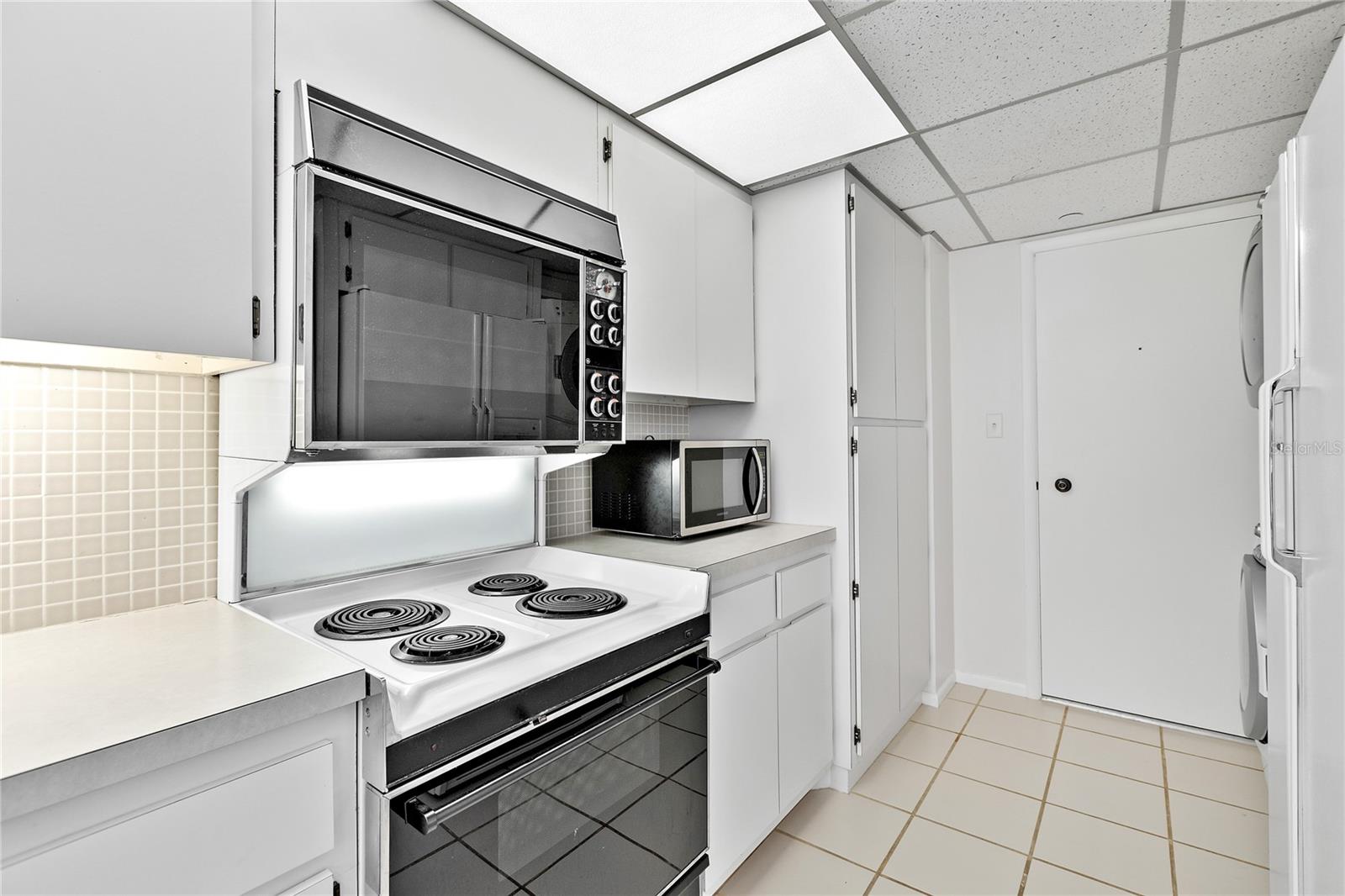 601 LONGBOAT CLUB RD #504S, LONGBOAT KEY, FL, 34228