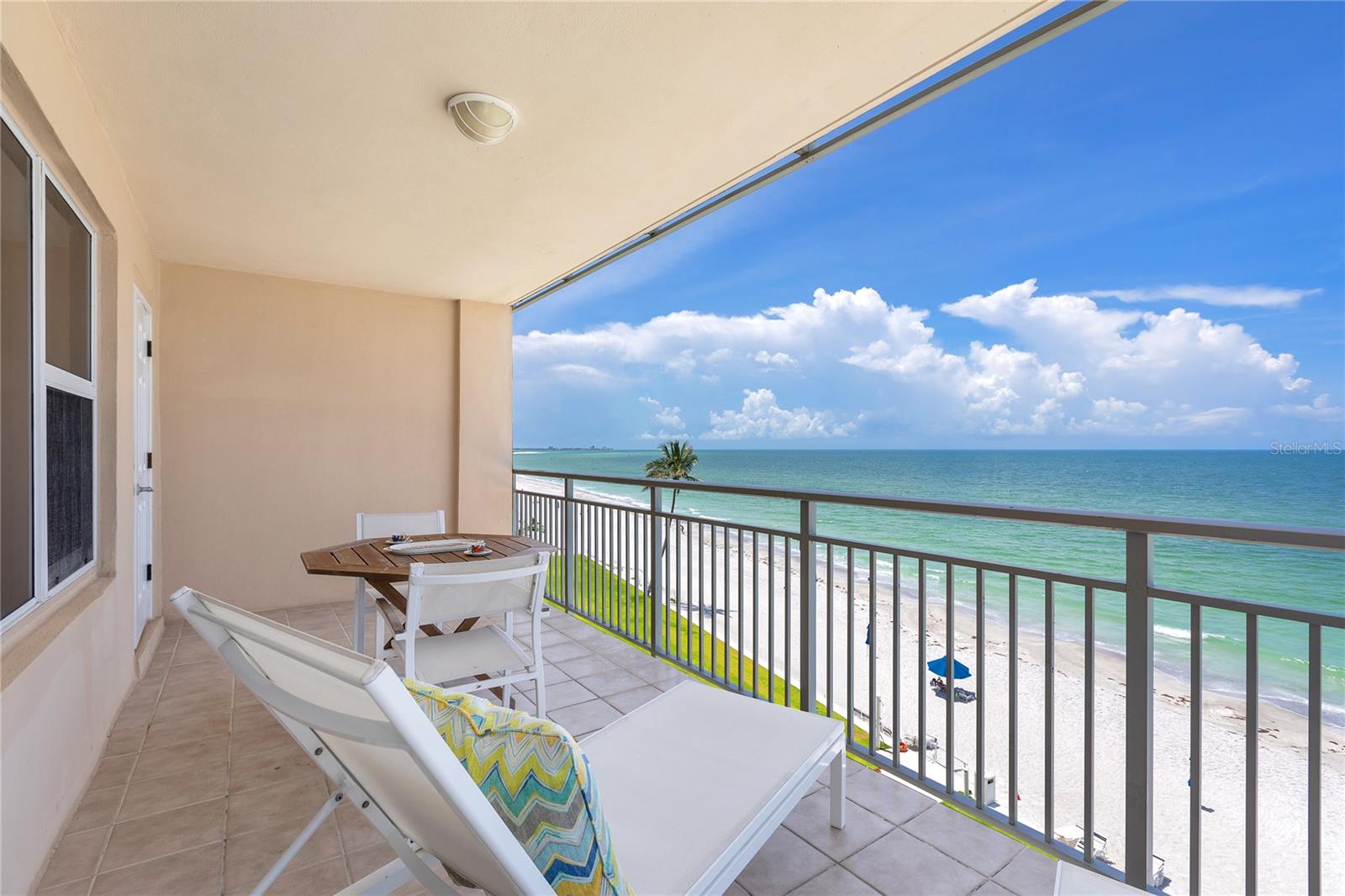 601 LONGBOAT CLUB RD #504S, LONGBOAT KEY, FL, 34228