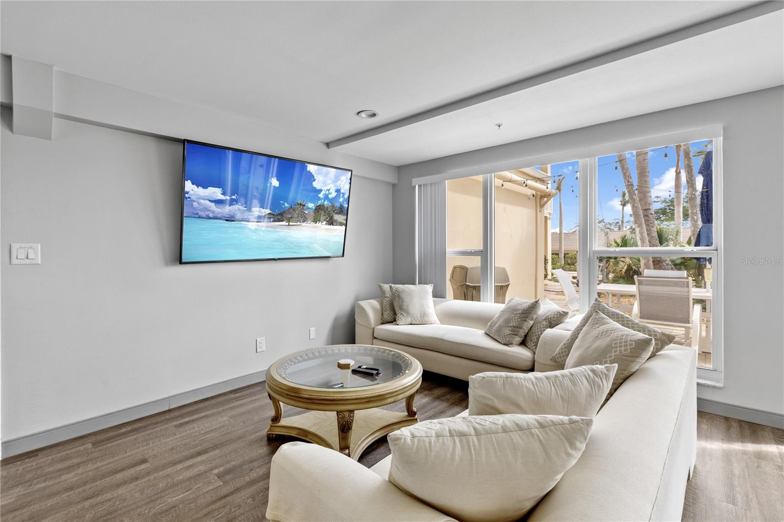 601 LONGBOAT CLUB RD #504S, LONGBOAT KEY, FL, 34228