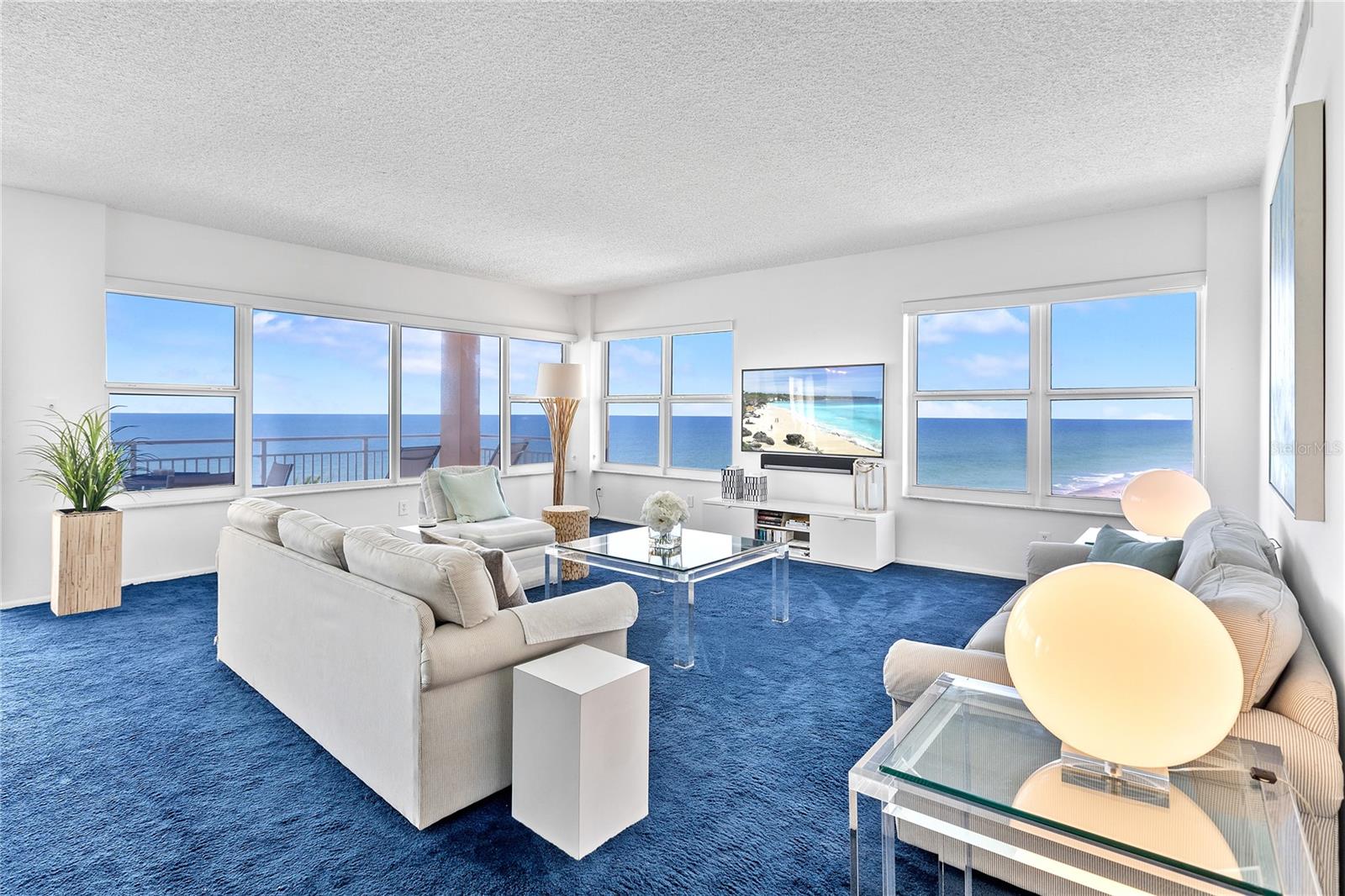 601 LONGBOAT CLUB RD #504S, LONGBOAT KEY, FL, 34228