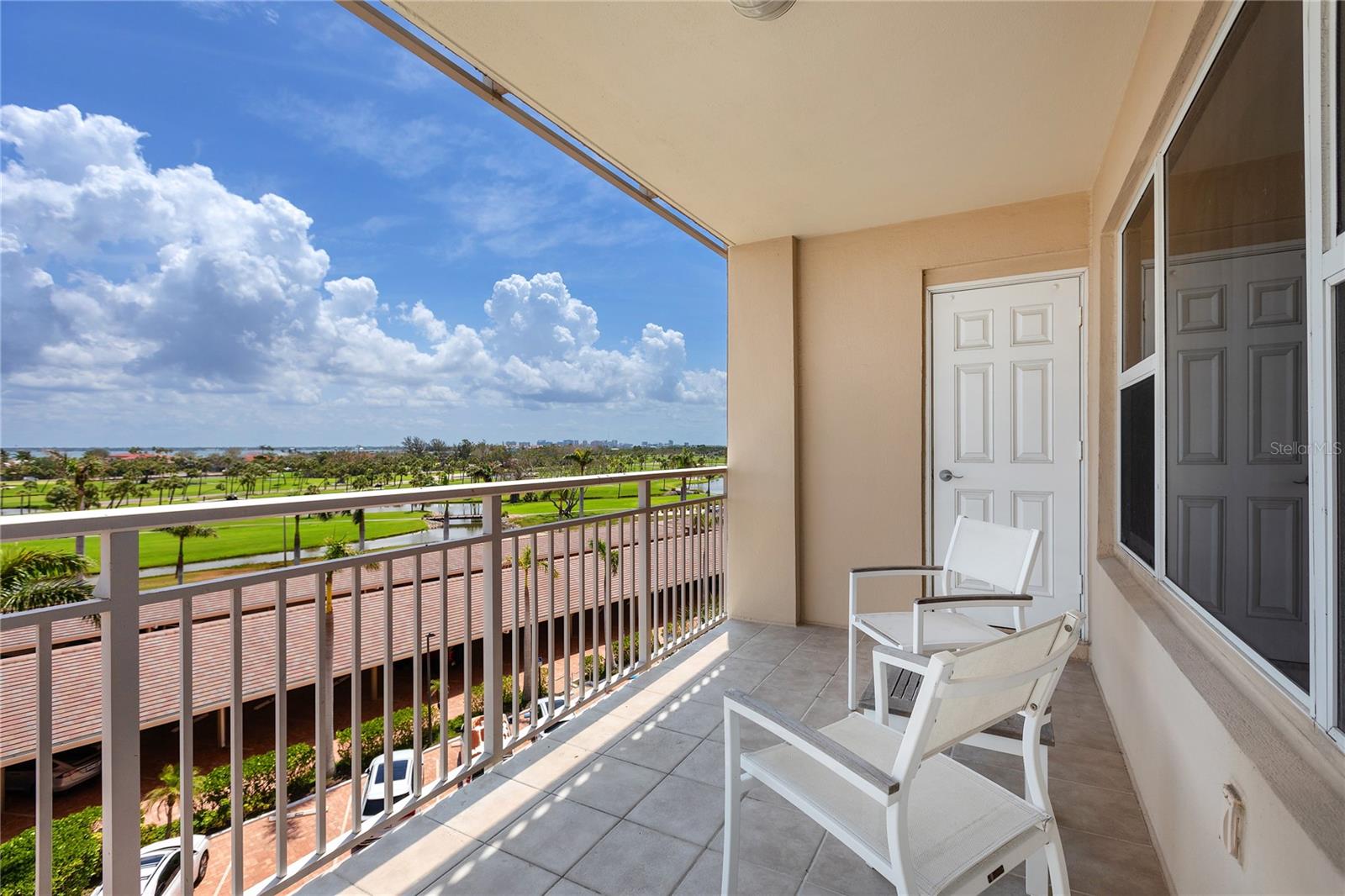 601 LONGBOAT CLUB RD #504S, LONGBOAT KEY, FL, 34228