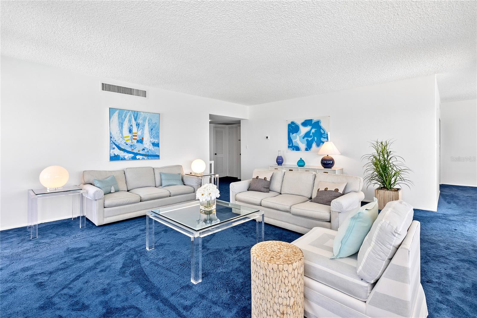 601 LONGBOAT CLUB RD #504S, LONGBOAT KEY, FL, 34228