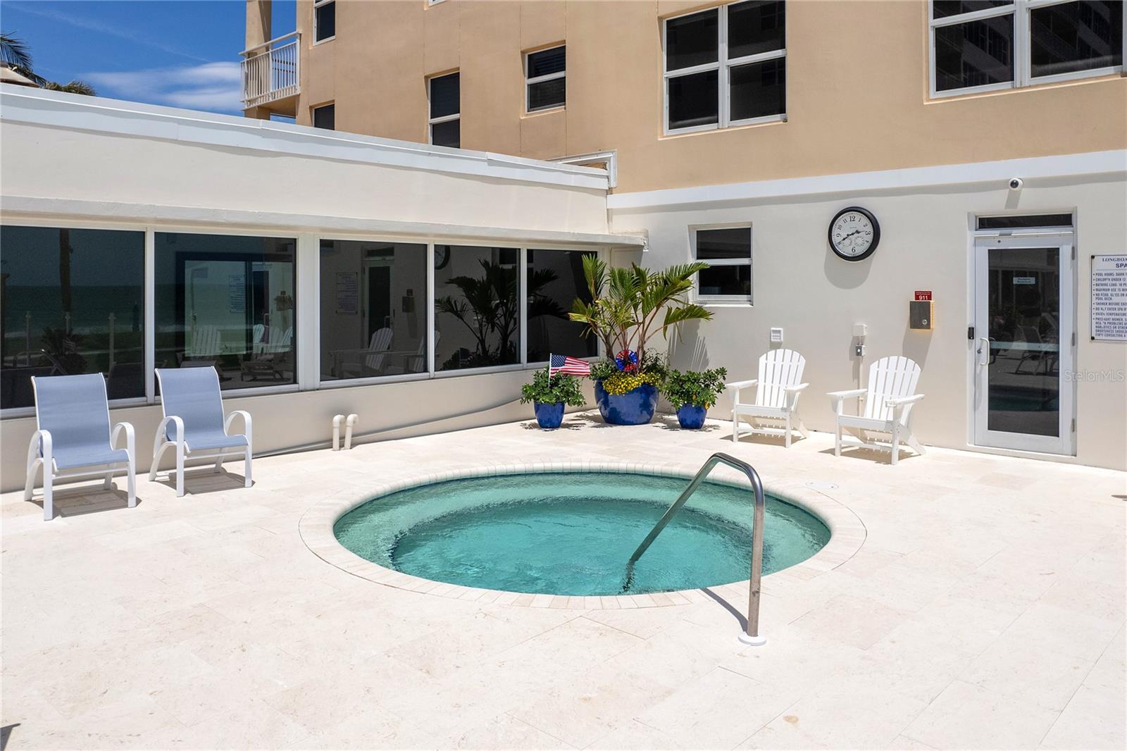 601 LONGBOAT CLUB RD #504S, LONGBOAT KEY, FL, 34228