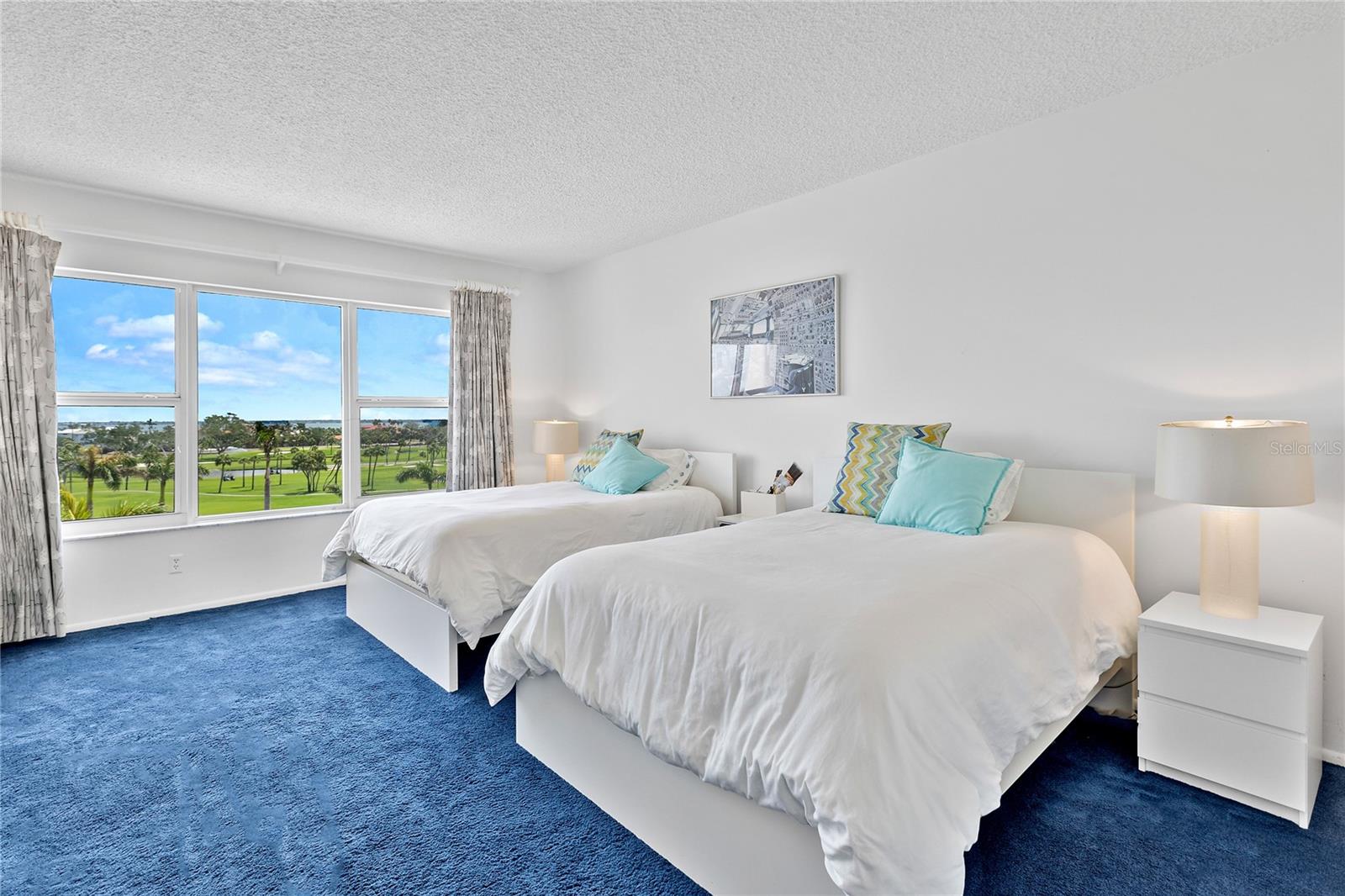 601 LONGBOAT CLUB RD #504S, LONGBOAT KEY, FL, 34228