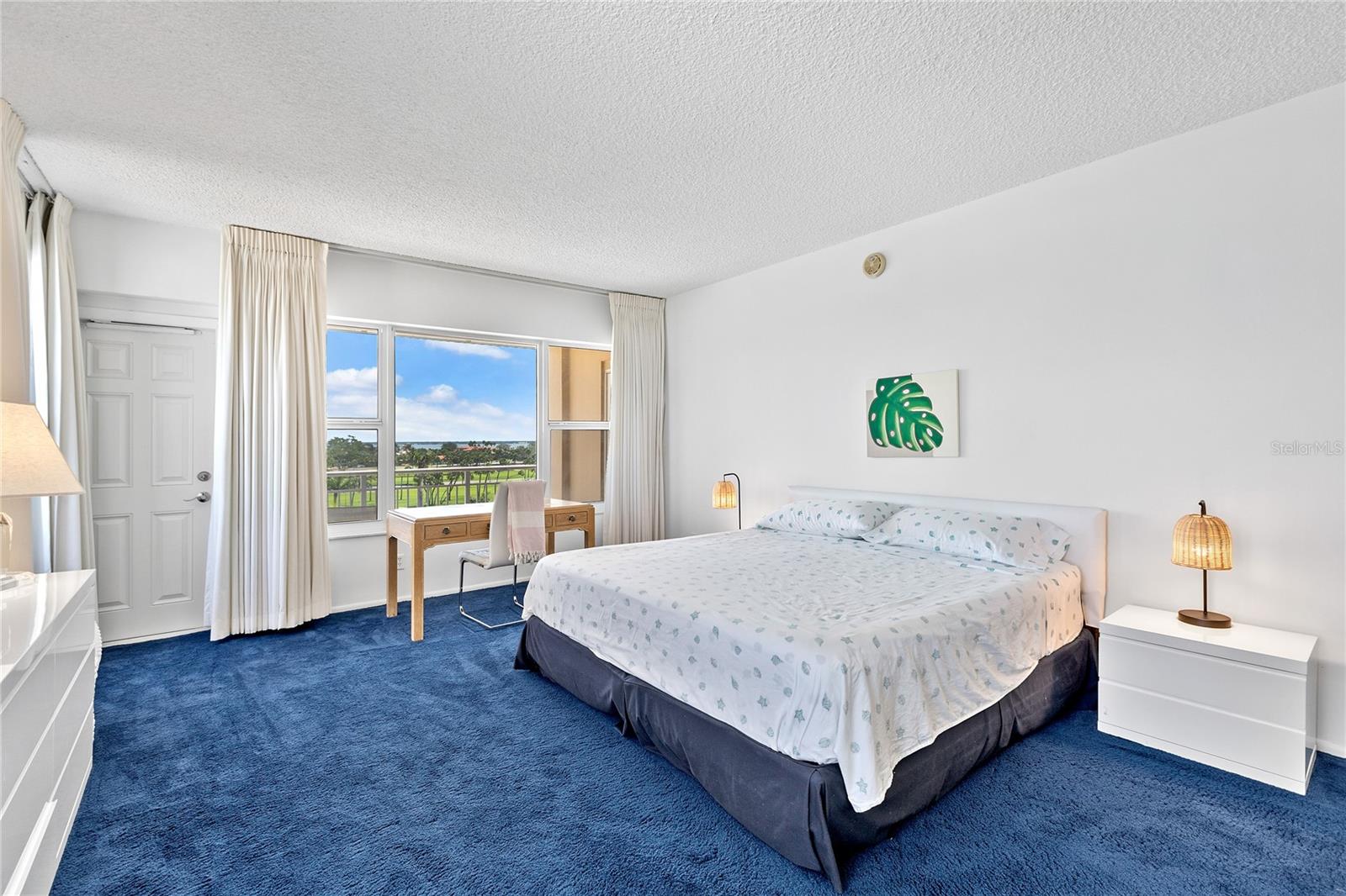 601 LONGBOAT CLUB RD #504S, LONGBOAT KEY, FL, 34228