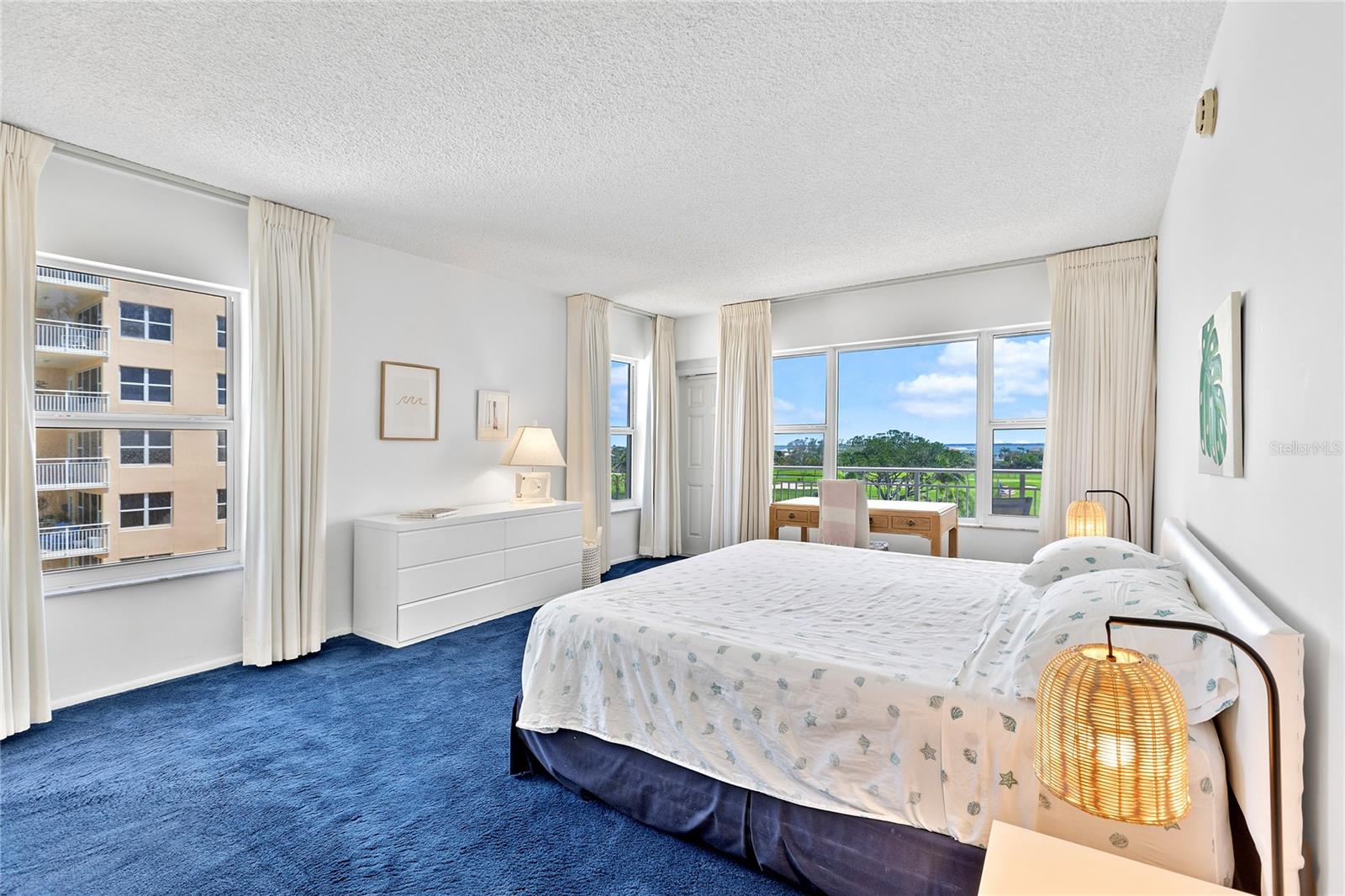 601 LONGBOAT CLUB RD #504S, LONGBOAT KEY, FL, 34228