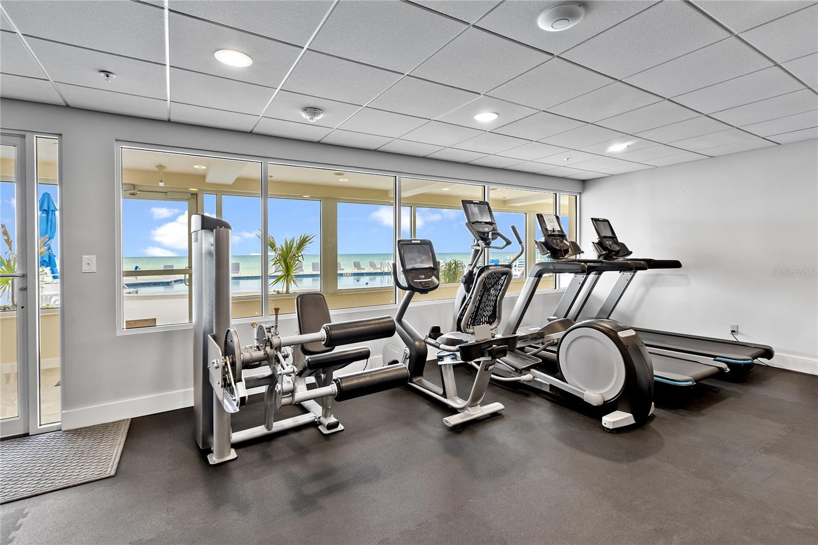 601 LONGBOAT CLUB RD #504S, LONGBOAT KEY, FL, 34228