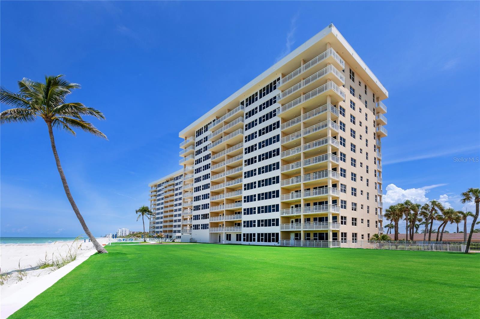 601 LONGBOAT CLUB RD #504S, LONGBOAT KEY, FL, 34228