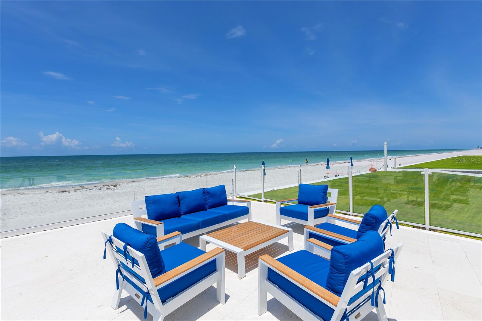 601 LONGBOAT CLUB RD #504S, LONGBOAT KEY, FL, 34228