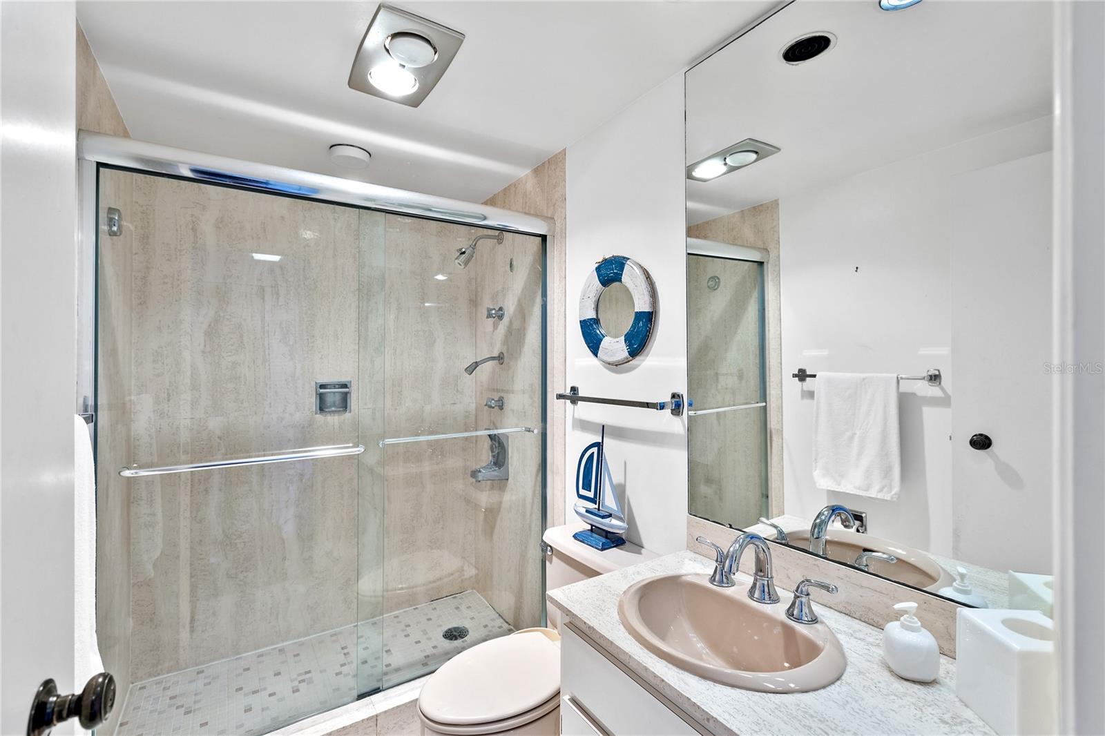 601 LONGBOAT CLUB RD #504S, LONGBOAT KEY, FL, 34228