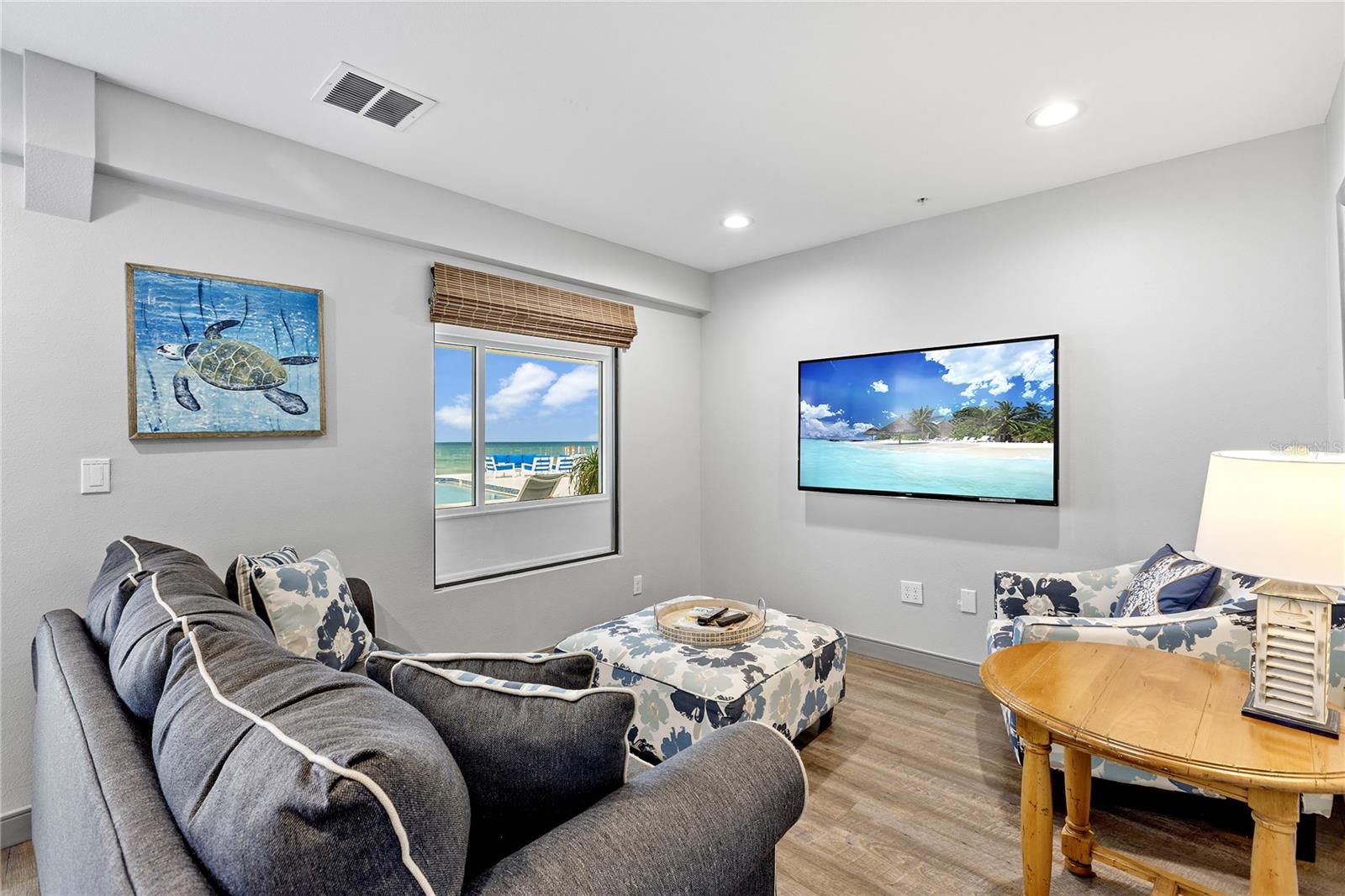 601 LONGBOAT CLUB RD #504S, LONGBOAT KEY, FL, 34228