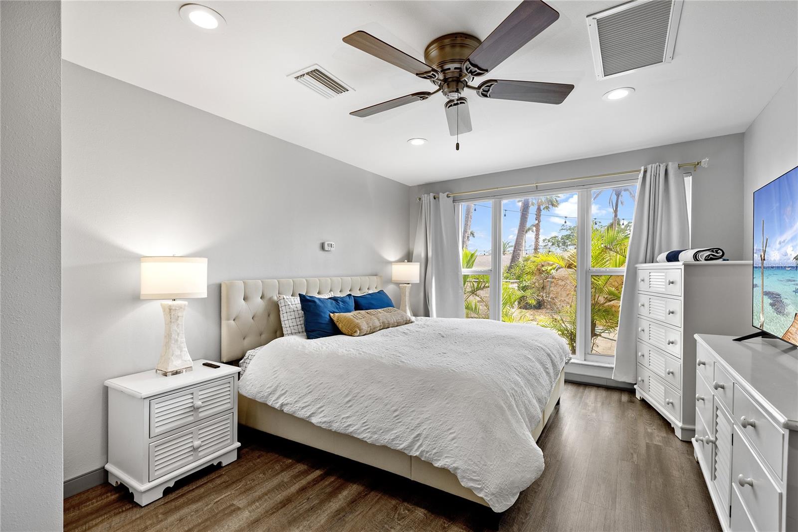 601 LONGBOAT CLUB RD #504S, LONGBOAT KEY, FL, 34228