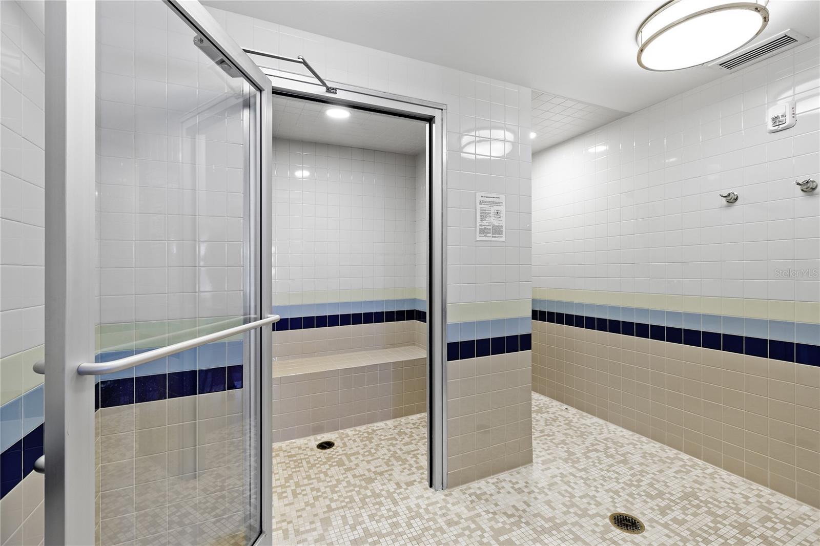 601 LONGBOAT CLUB RD #504S, LONGBOAT KEY, FL, 34228