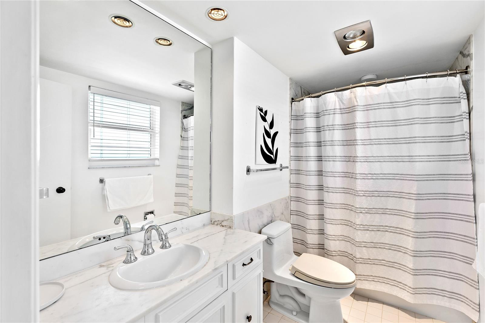 601 LONGBOAT CLUB RD #504S, LONGBOAT KEY, FL, 34228