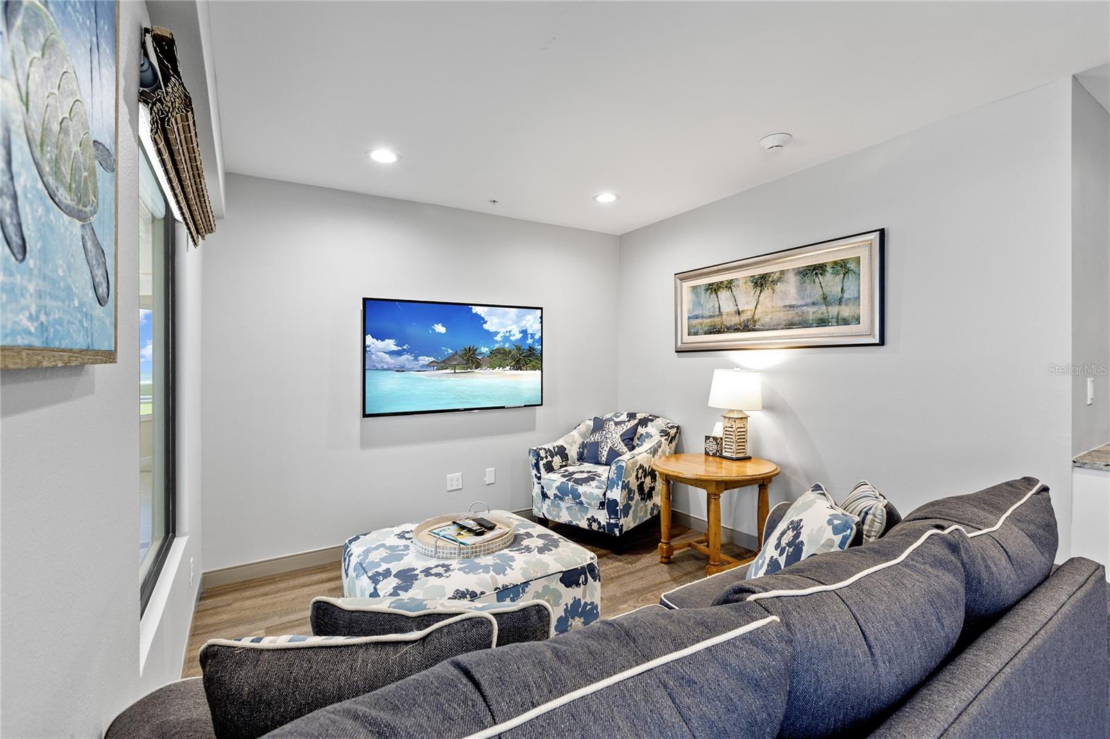 601 LONGBOAT CLUB RD #504S, LONGBOAT KEY, FL, 34228