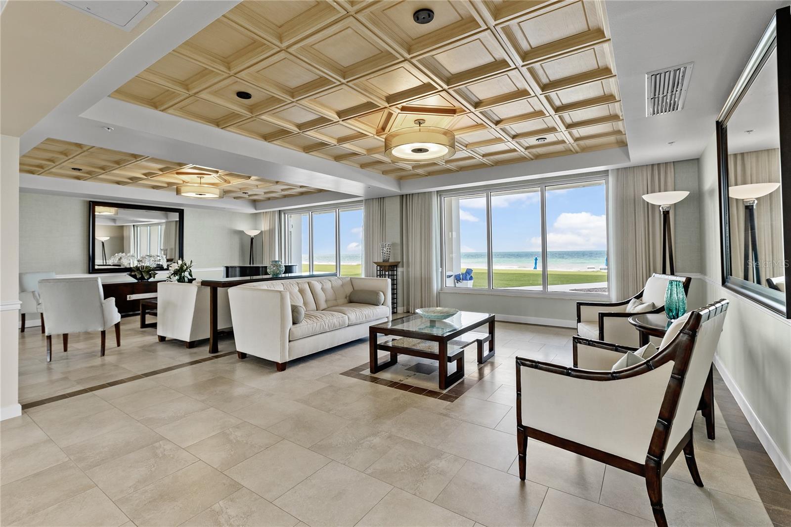 601 LONGBOAT CLUB RD #504S, LONGBOAT KEY, FL, 34228
