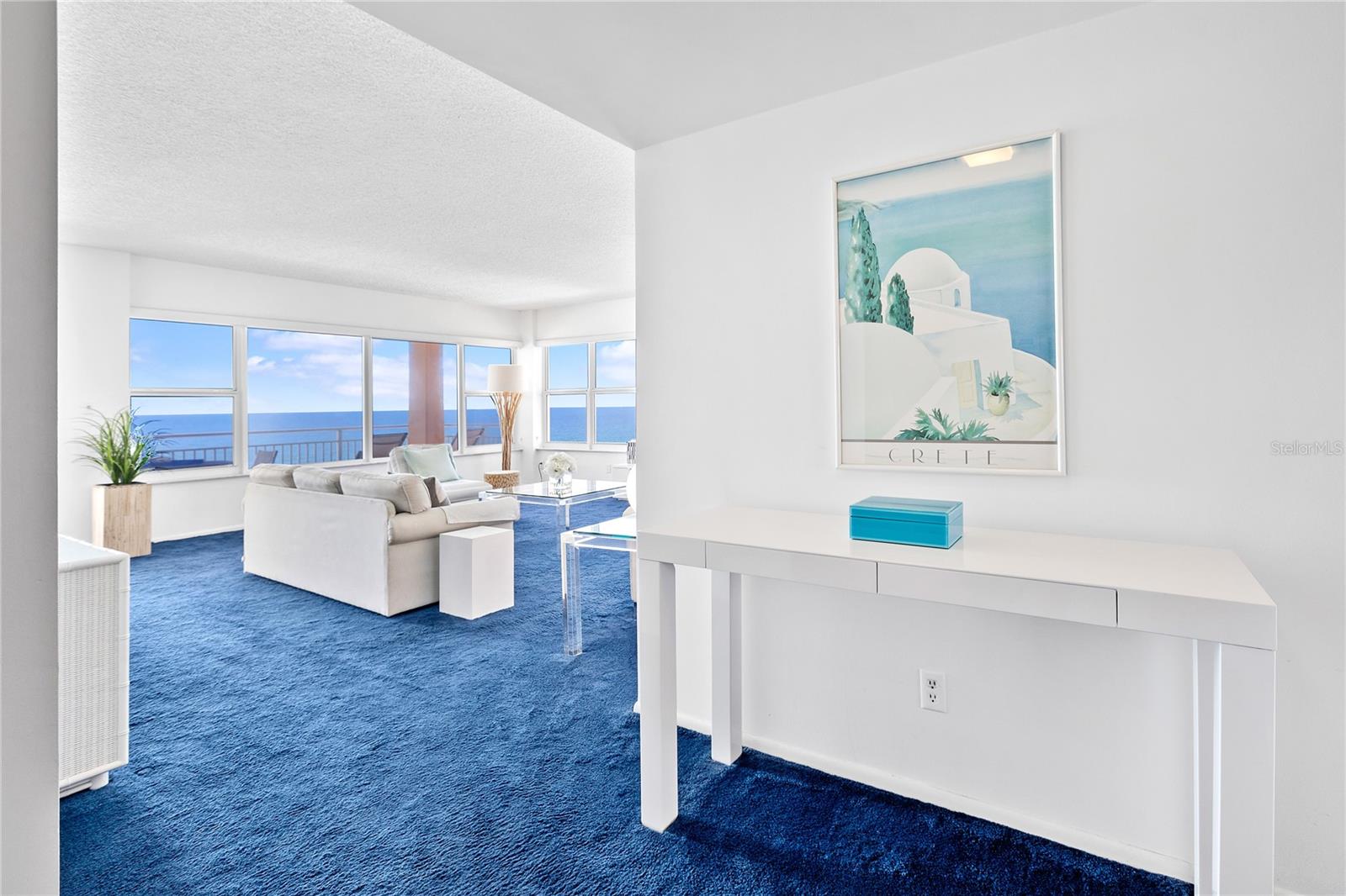 601 LONGBOAT CLUB RD #504S, LONGBOAT KEY, FL, 34228