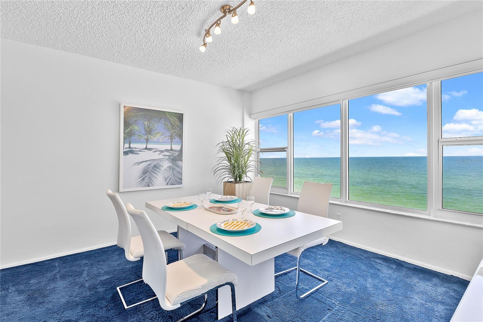 601 LONGBOAT CLUB RD #504S, LONGBOAT KEY, FL, 34228