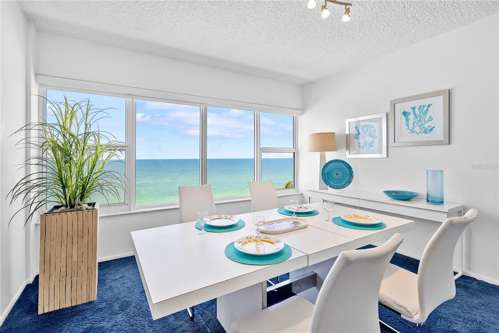601 LONGBOAT CLUB RD #504S, LONGBOAT KEY, FL, 34228