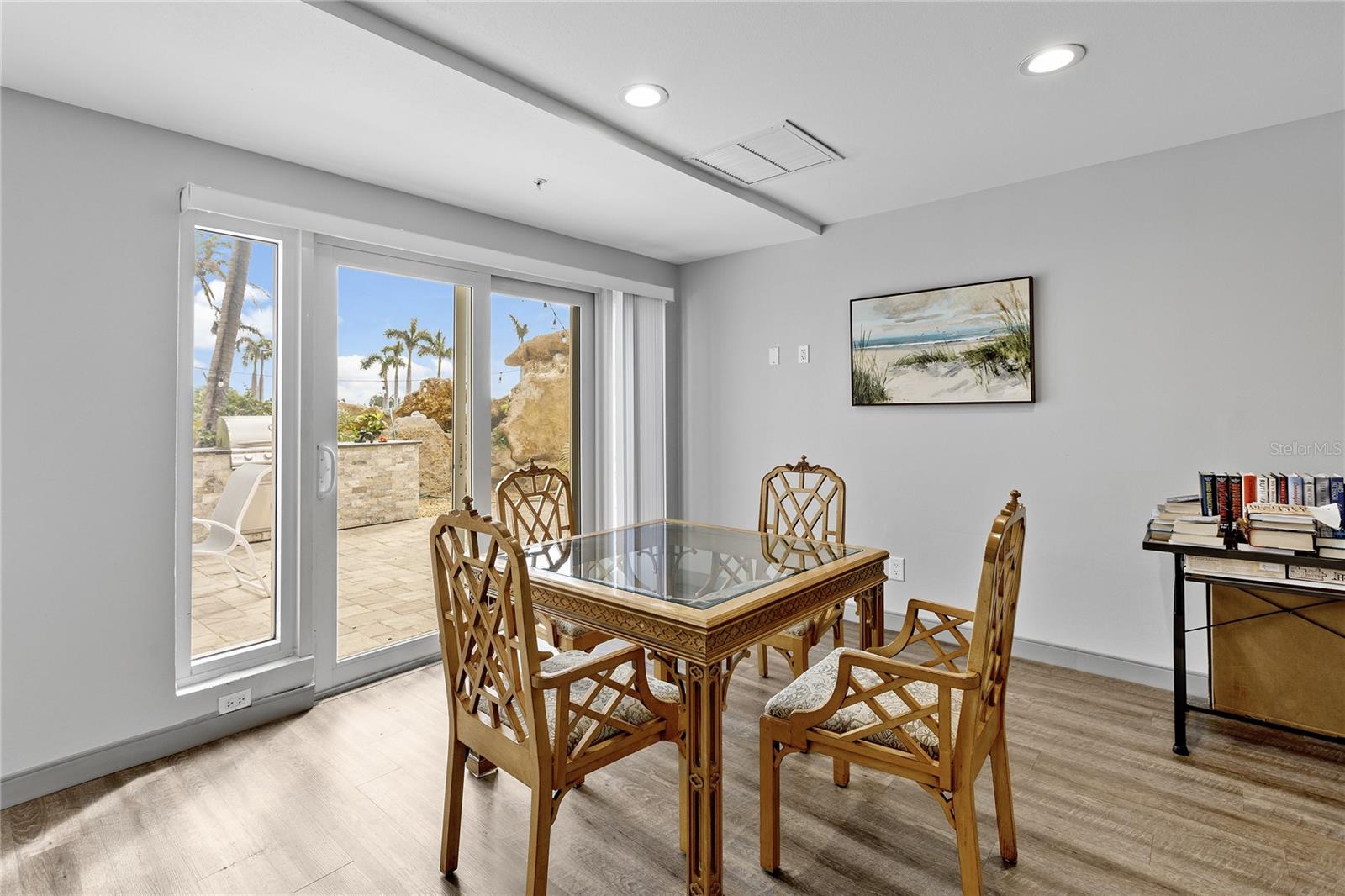 601 LONGBOAT CLUB RD #504S, LONGBOAT KEY, FL, 34228