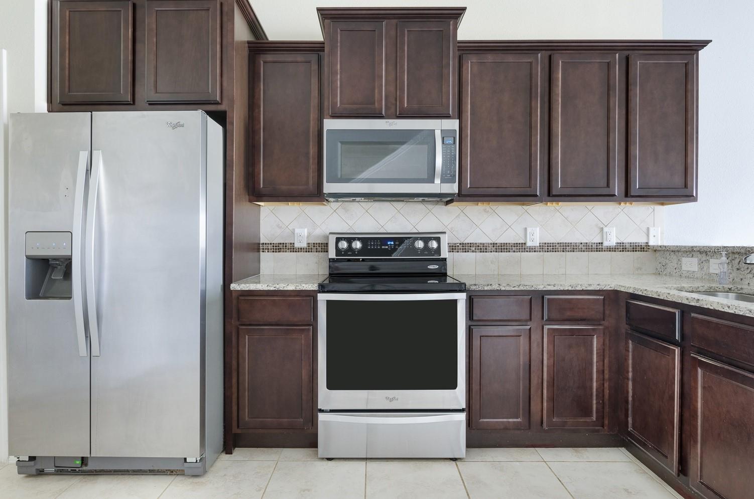 4770 WHITE SANDERLING CT, TAMPA, FL, 33619