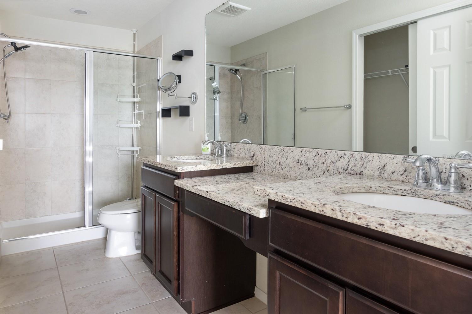 4770 WHITE SANDERLING CT, TAMPA, FL, 33619