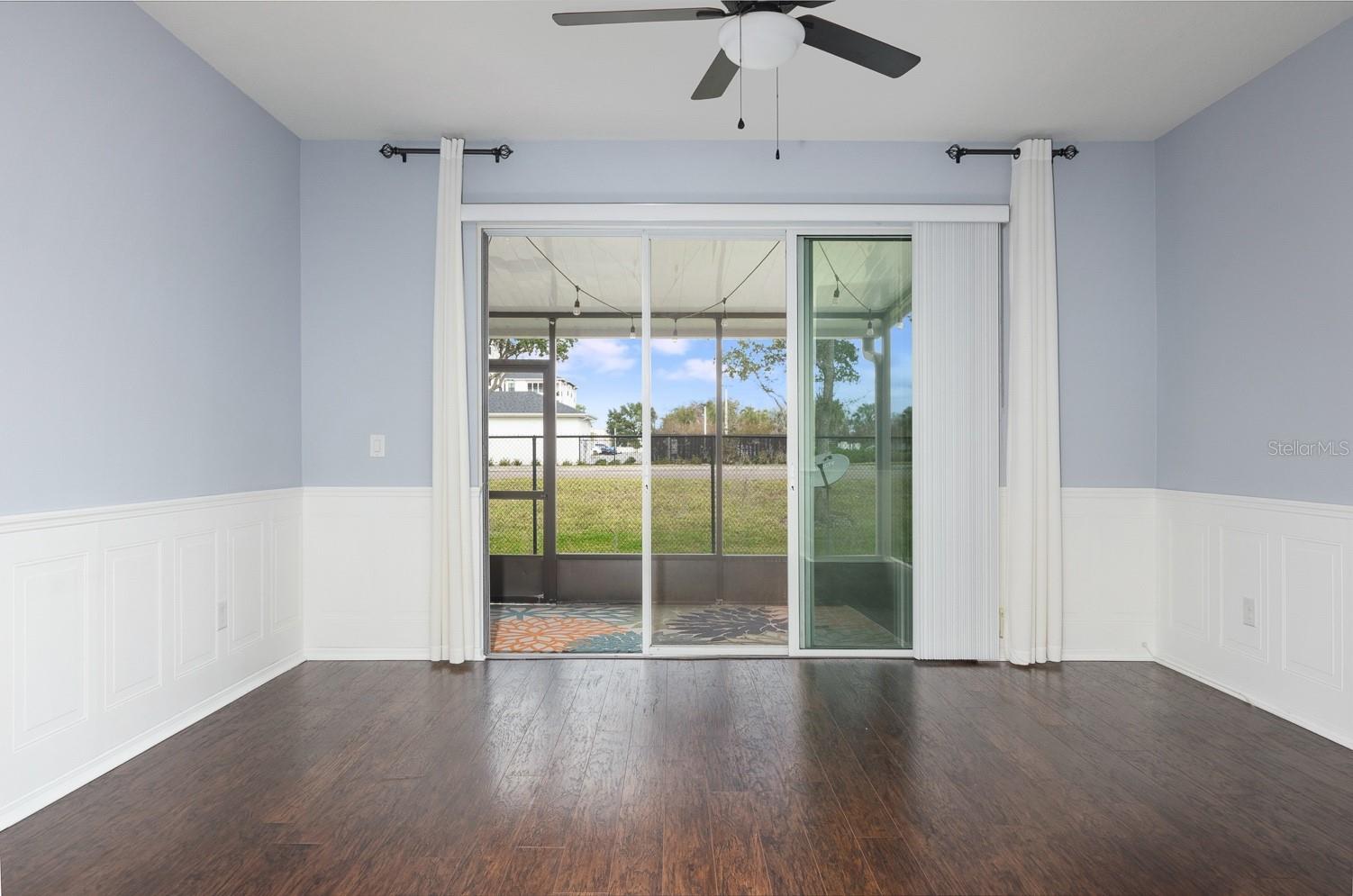 4770 WHITE SANDERLING CT, TAMPA, FL, 33619