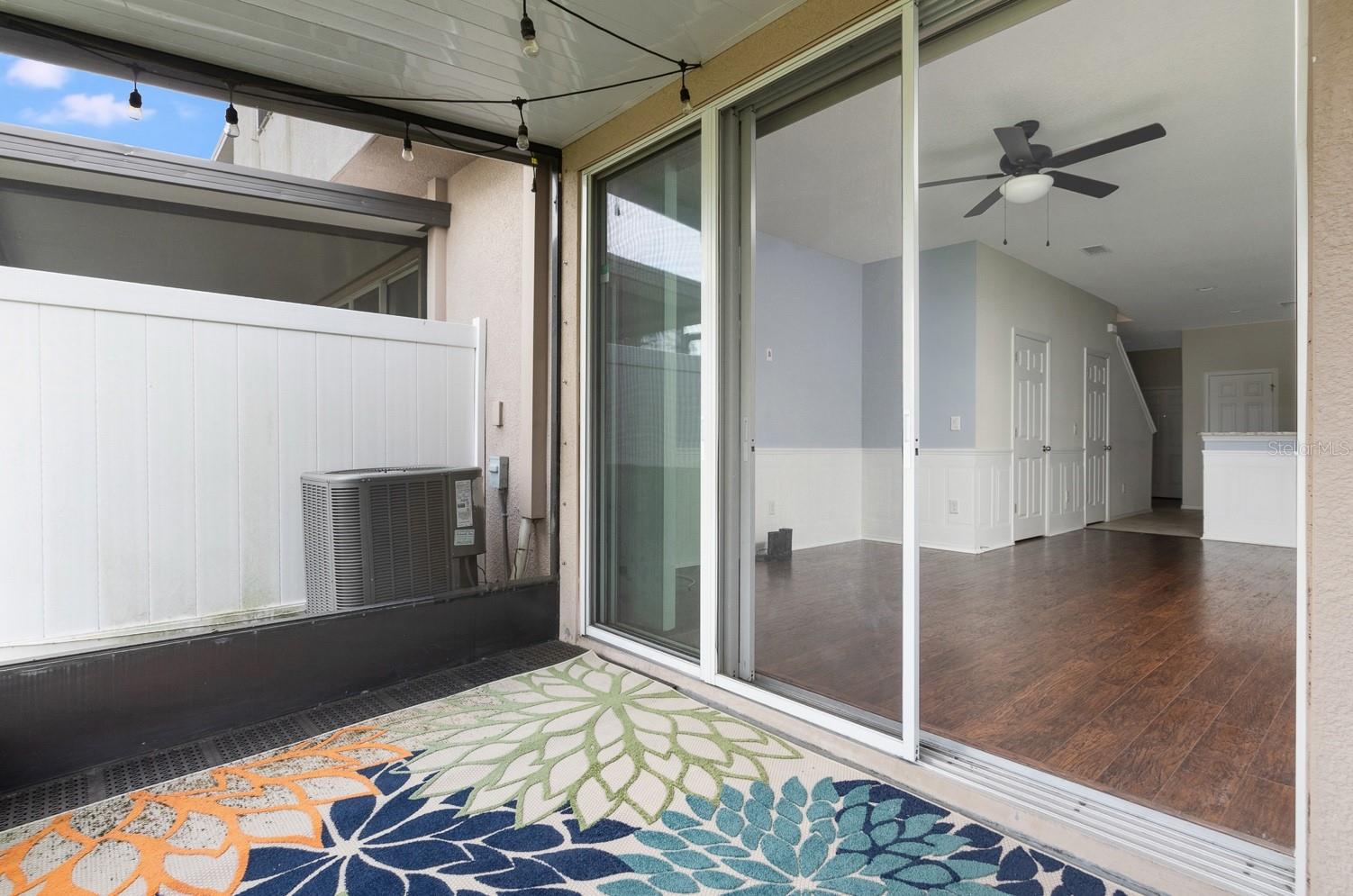 4770 WHITE SANDERLING CT, TAMPA, FL, 33619