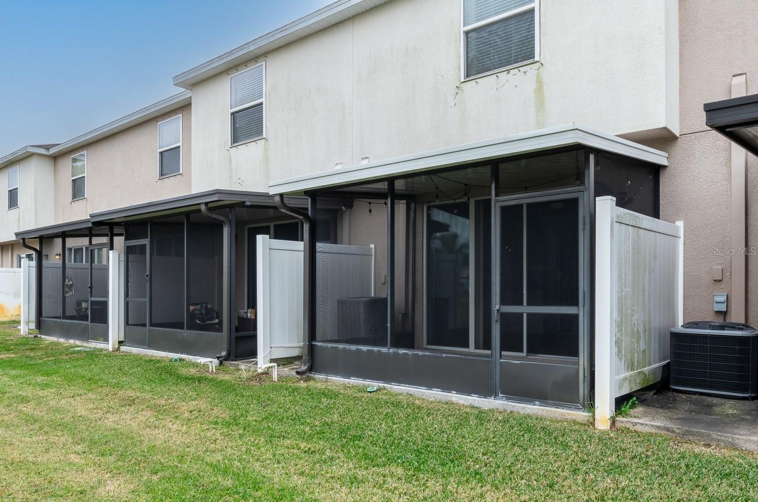 4770 WHITE SANDERLING CT, TAMPA, FL, 33619