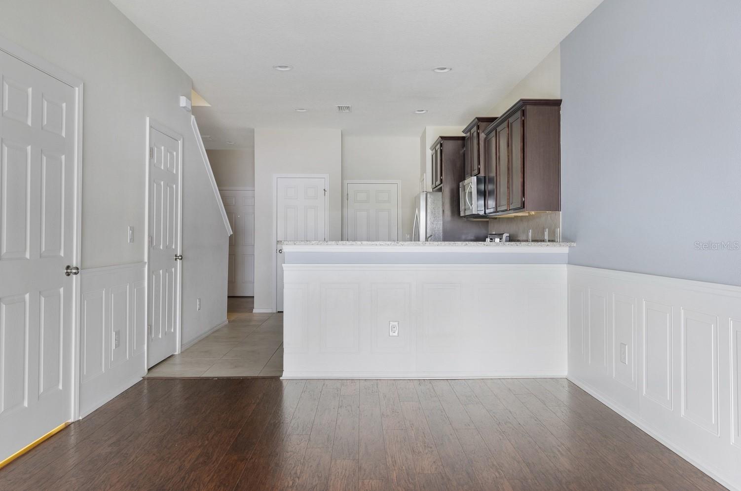 4770 WHITE SANDERLING CT, TAMPA, FL, 33619