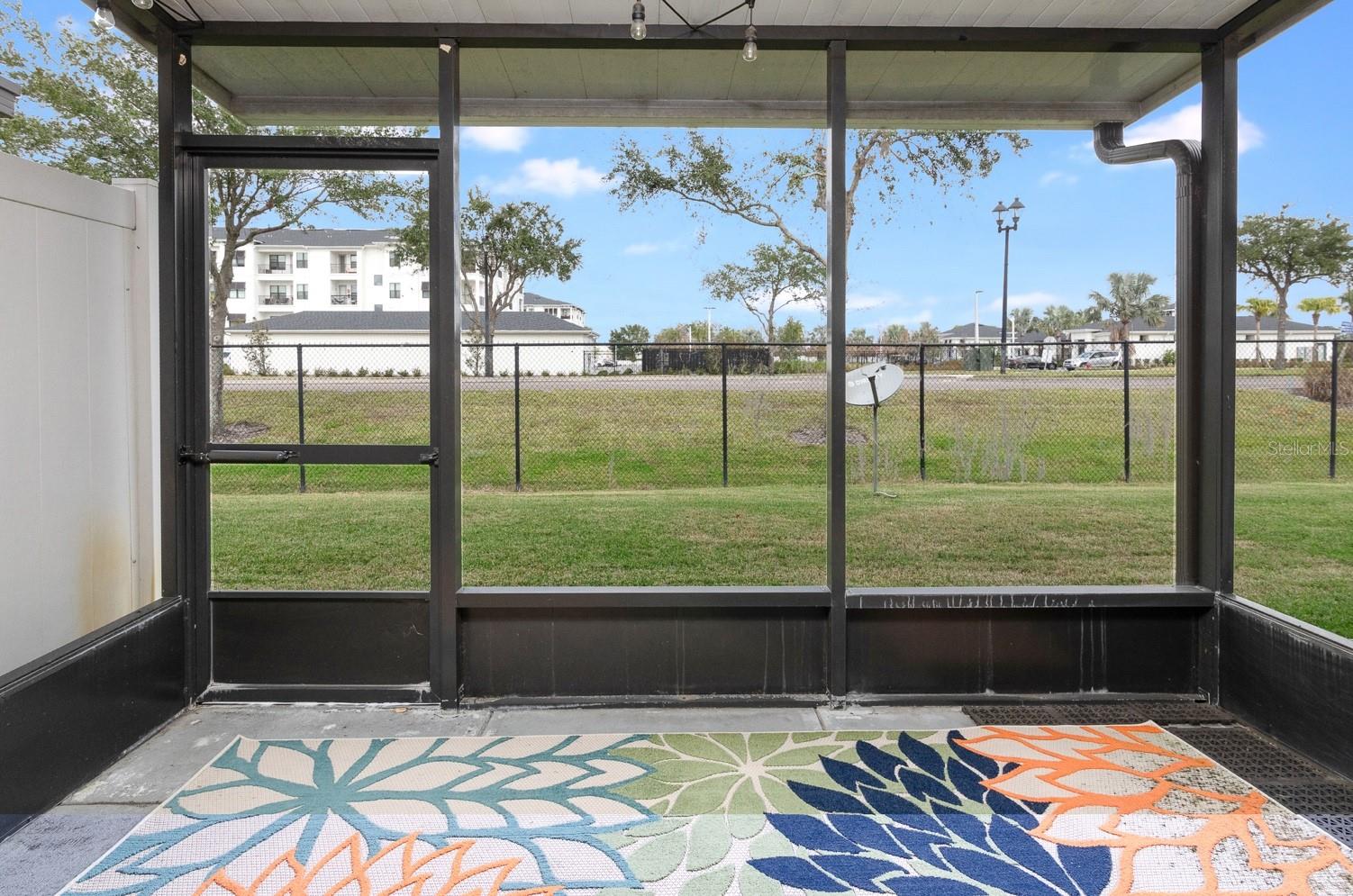 4770 WHITE SANDERLING CT, TAMPA, FL, 33619