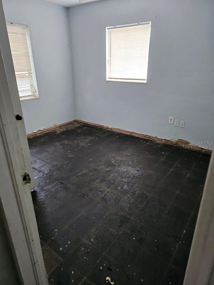 134 FLAMINGO DR, AUBURNDALE, FL, 33823