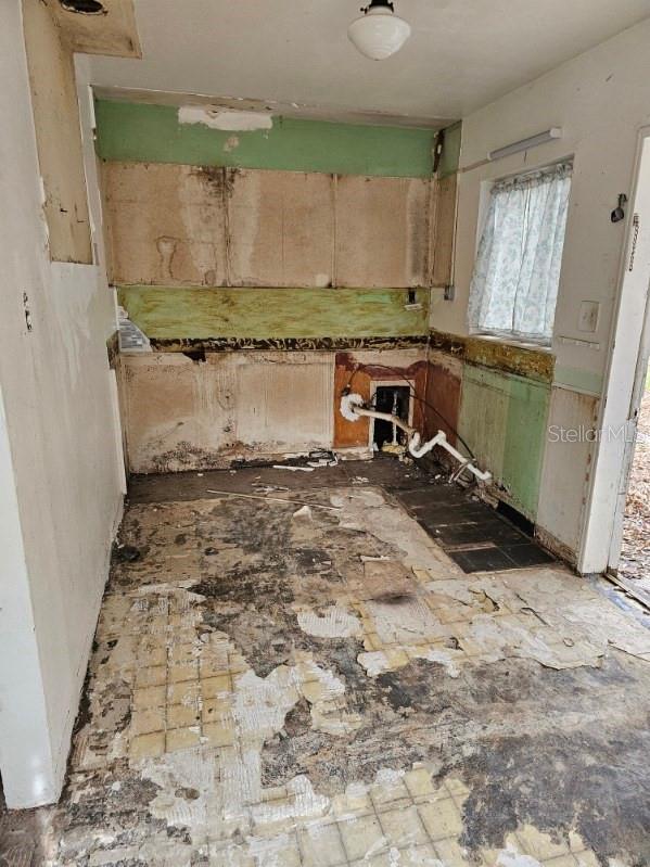 134 FLAMINGO DR, AUBURNDALE, FL, 33823