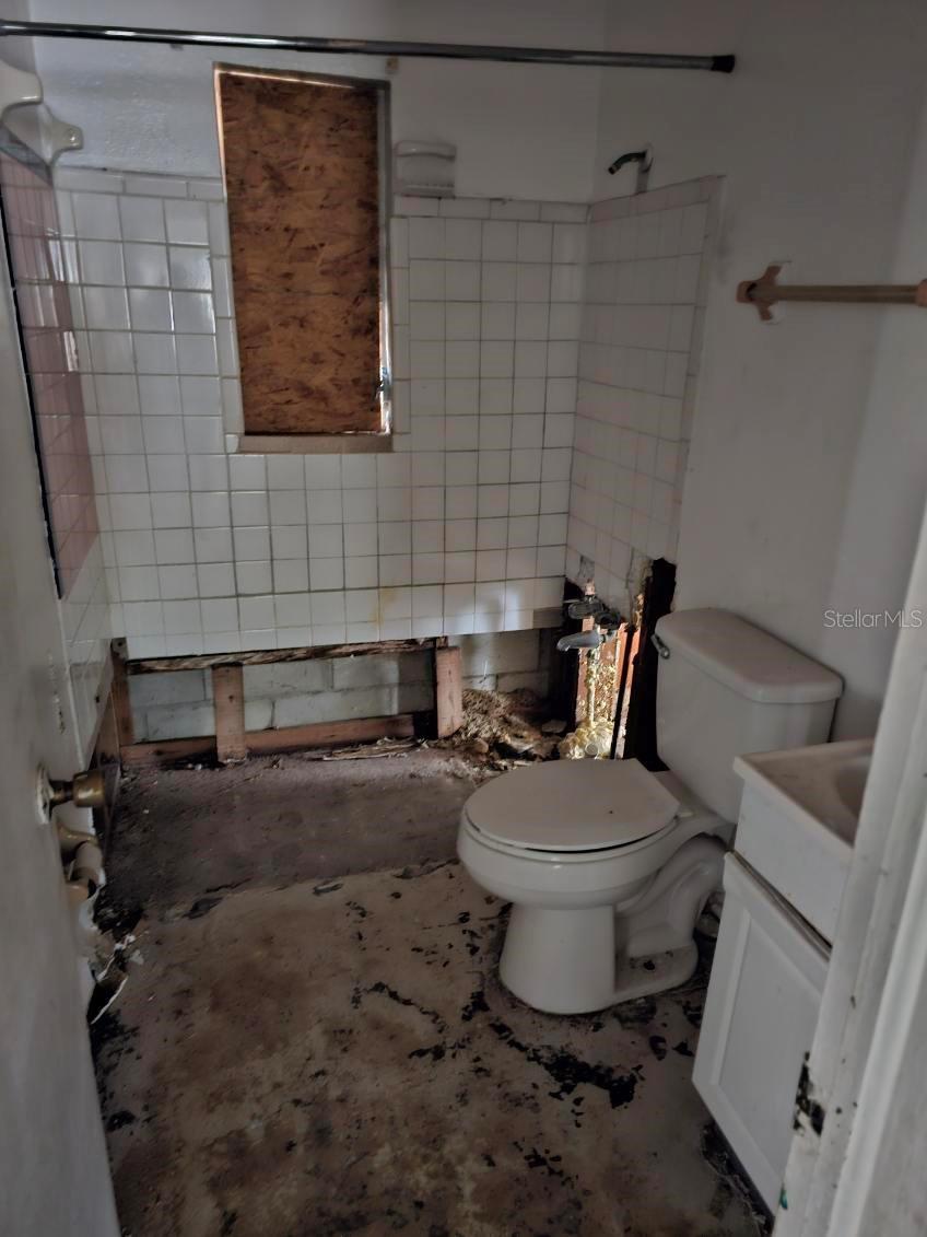 134 FLAMINGO DR, AUBURNDALE, FL, 33823