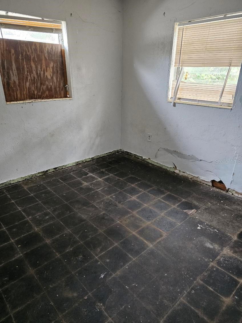 134 FLAMINGO DR, AUBURNDALE, FL, 33823