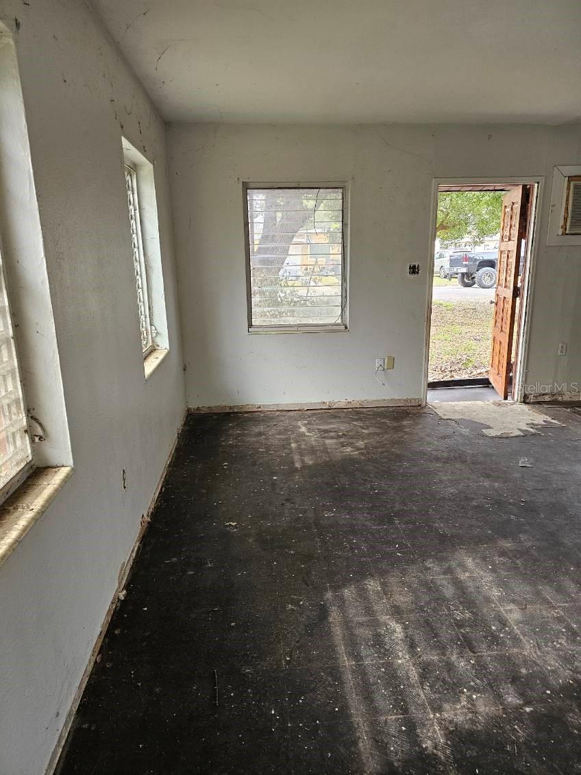 134 FLAMINGO DR, AUBURNDALE, FL, 33823