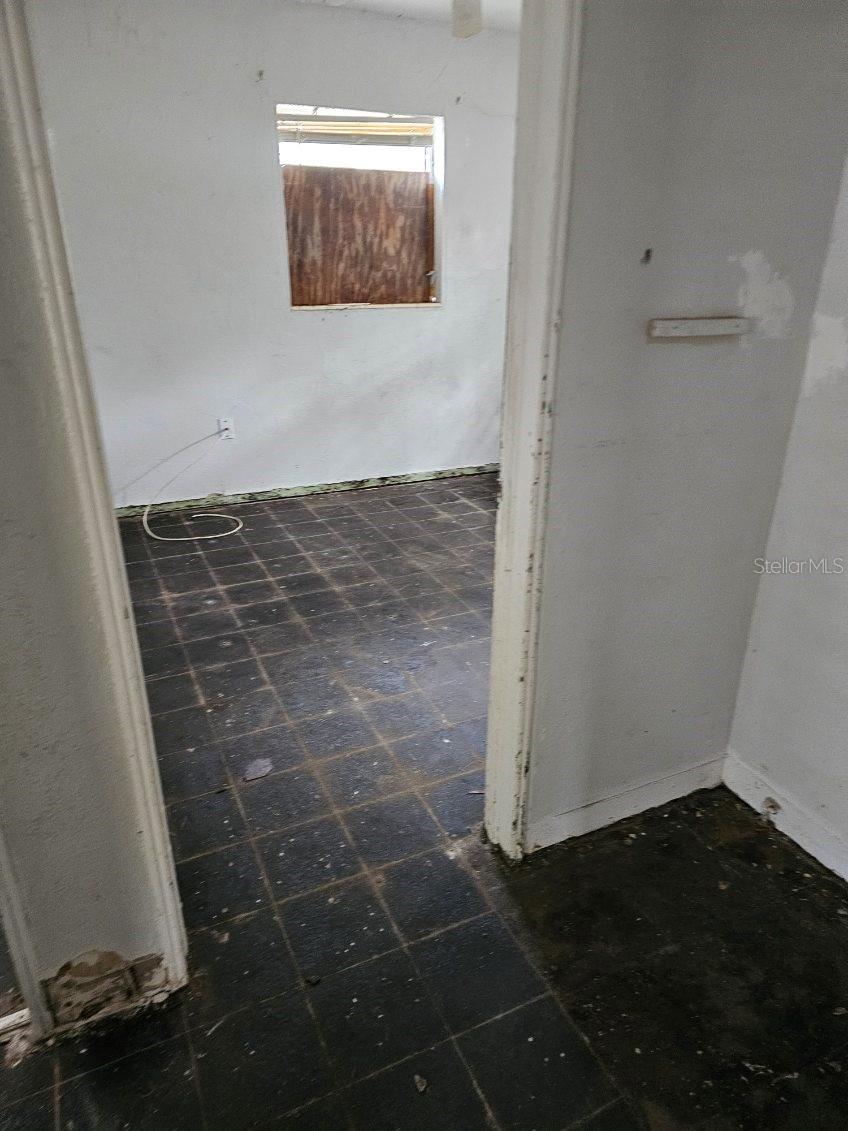 134 FLAMINGO DR, AUBURNDALE, FL, 33823