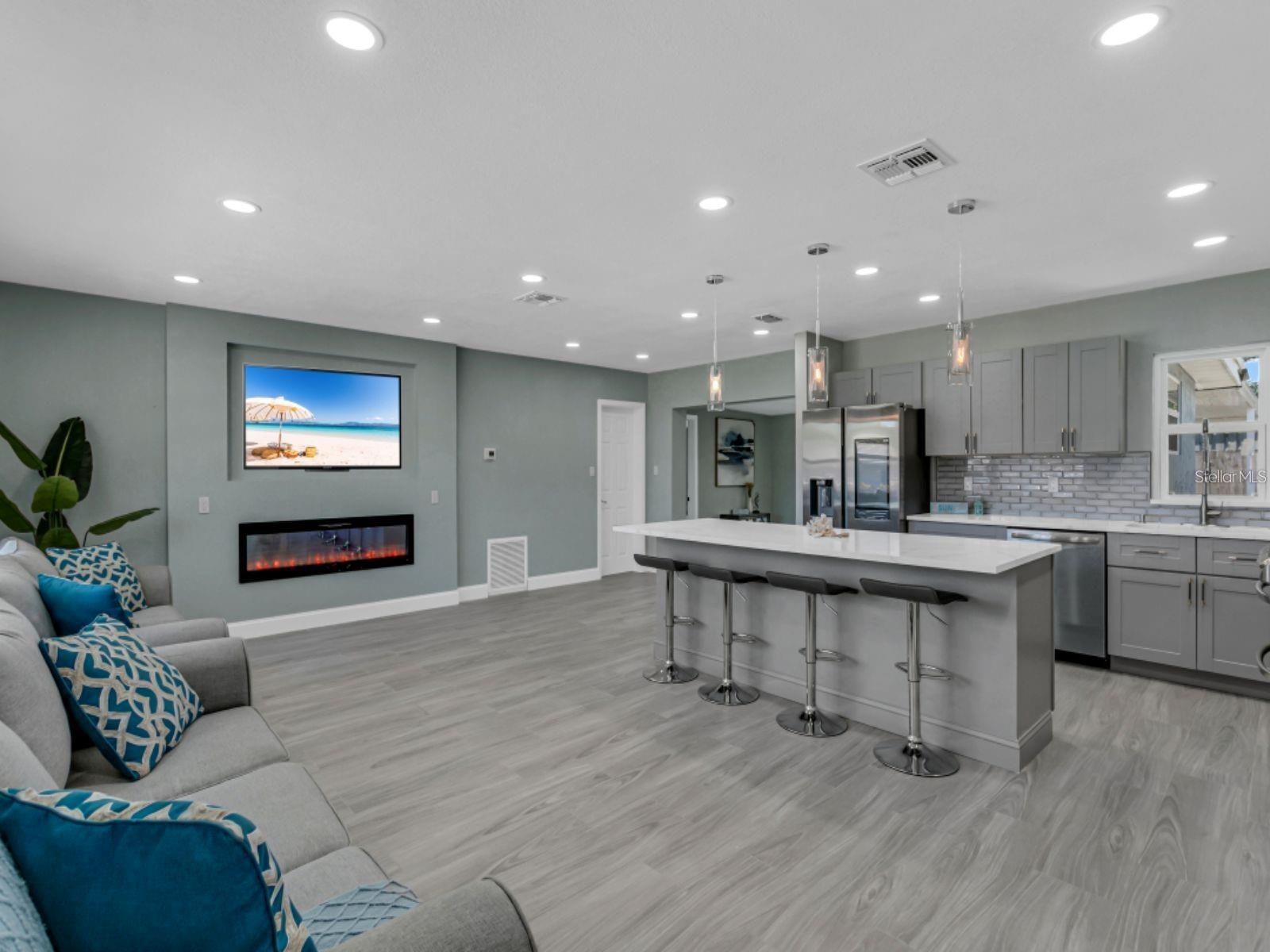 11491 59TH TER, SEMINOLE, FL, 33772