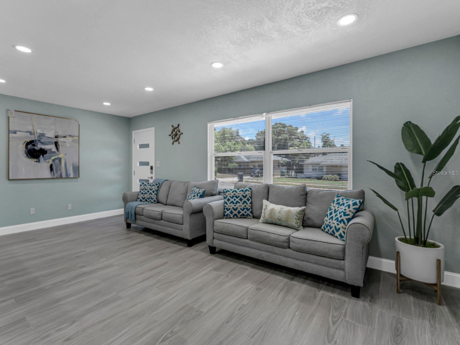 11491 59TH TER, SEMINOLE, FL, 33772