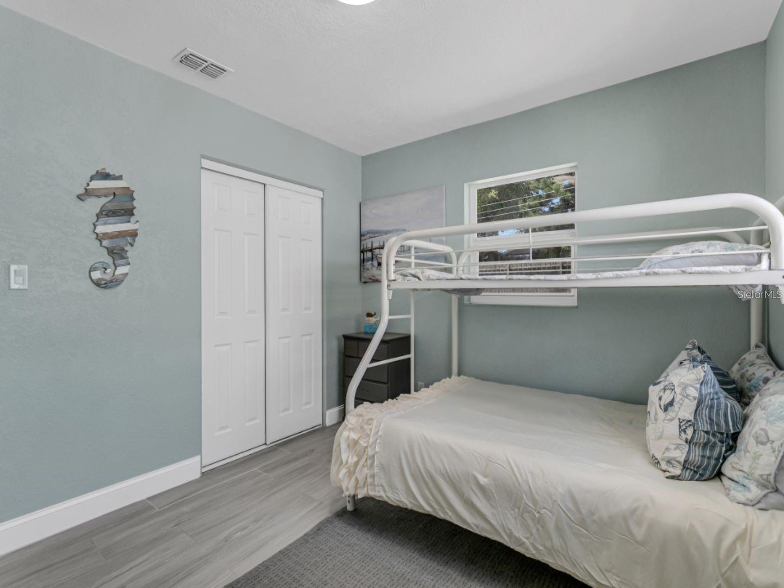 11491 59TH TER, SEMINOLE, FL, 33772