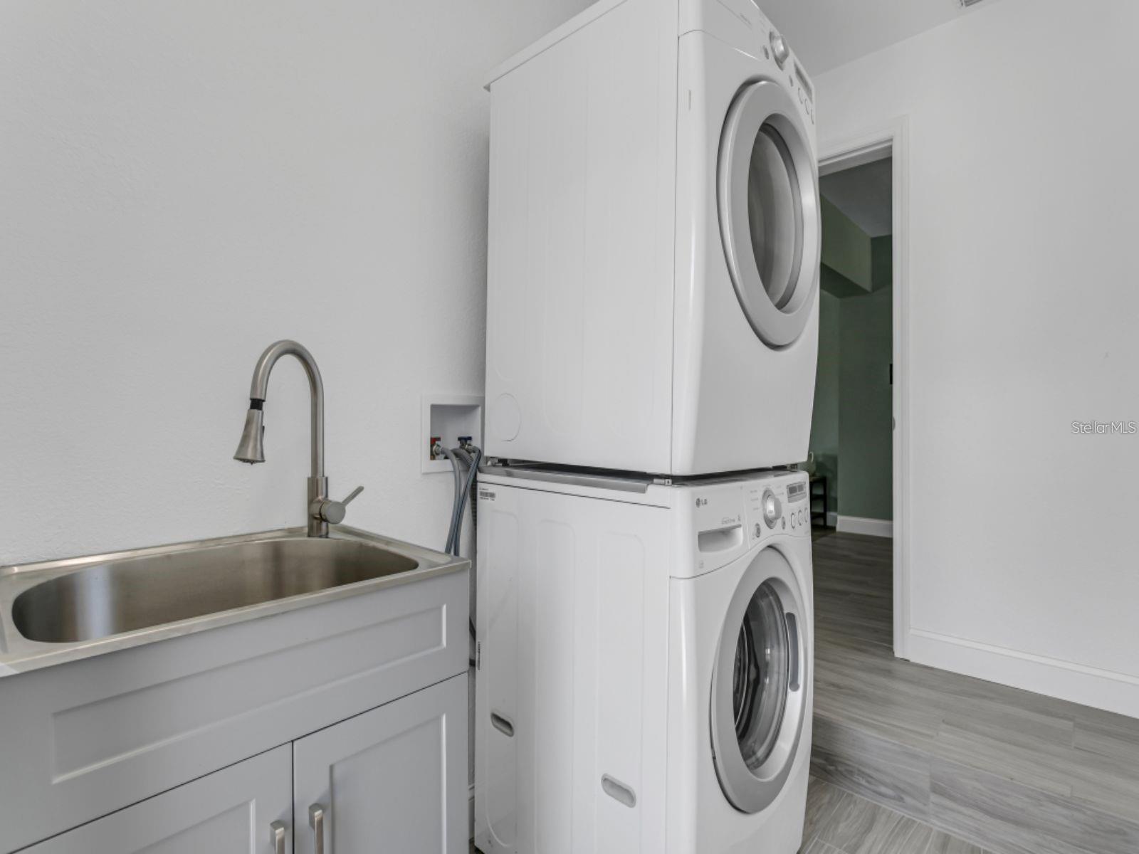 11491 59TH TER, SEMINOLE, FL, 33772